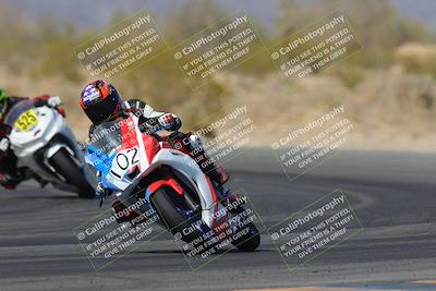 media/Apr-15-2023-CVMA (Sat) [[fefd8e4f28]]/Race 13 500 Supersport-350 Supersport/